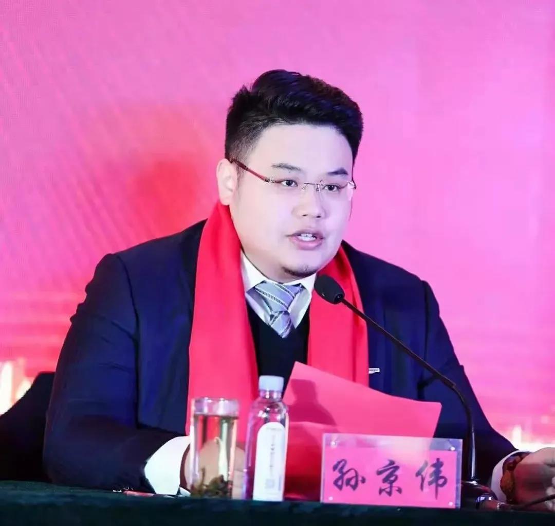 【同心同向-聚力同行】東岳機械2021年終表彰盛典暨2022年開(kāi)工動(dòng)員大會(huì )圓滿(mǎn)舉行