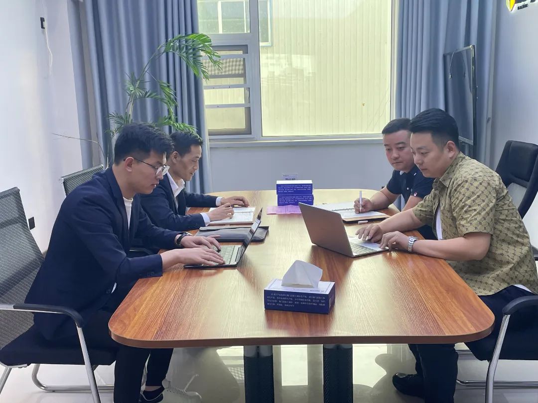 致敬勞動(dòng)者｜歲月不負耕耘 匠心必有回響